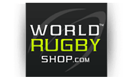 World Rugby Shop-min