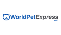 WorldPetExpress