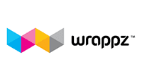 Wrappz