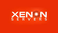 Xenon Servers-min