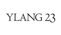 Ylang 23