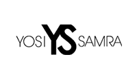 Yosi Samra