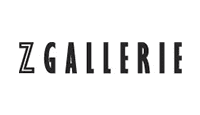 Z Gallerie