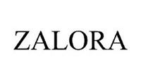 Zalora MY