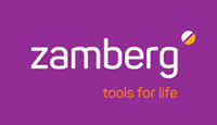 Zamberg