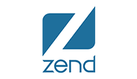 Zend