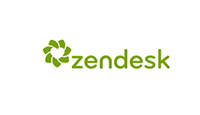 Zendesk-min