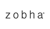 Zobha
