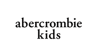 abercrombie kids