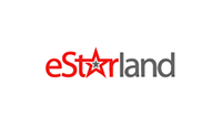 eStarland-min