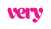 very