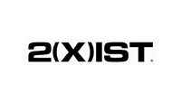 2xist