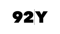 92Y