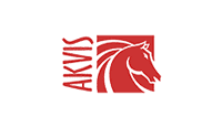 AKVIS