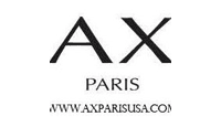 AX Paris USA