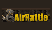 AirRattle