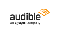 Audible