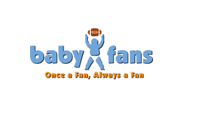 Baby Fans