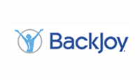 BackJoy
