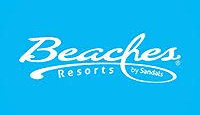 Beaches Resorts