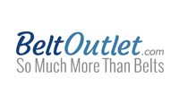 BeltOutlet