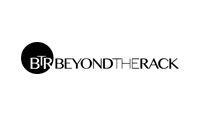Beyond the Rack