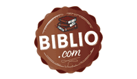 Biblio