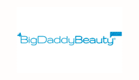 Big Daddy Beauty