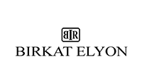 Birkat Elyon-min