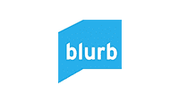 Blurb