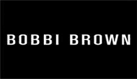Bobbi Brown