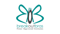Breakout Bras
