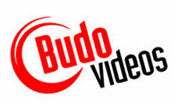 Budo Videos