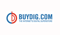 BuyDig