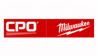 CPO Milwaukee