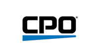 CPO Outlets