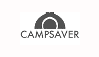 CampSaver