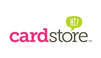 Cardstore