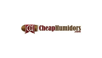 Cheap Humidors