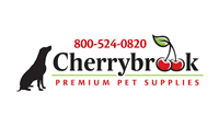 Cherrybrook