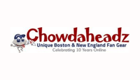Chowdaheadz