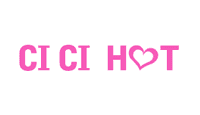 Cici Hot