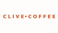 Clive Coffee