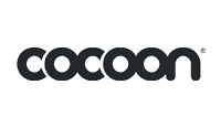 Cocoon