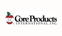 Core Products