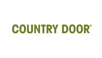 Country Door