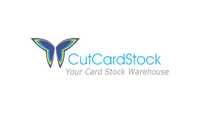 CutCardStock