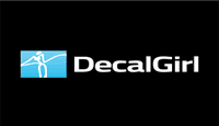 DecalGirl