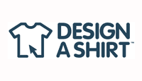 DesignAShirt