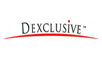 Dexclusive